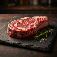 Grass-fed beef, the source of the collagen