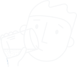 2. Drink up