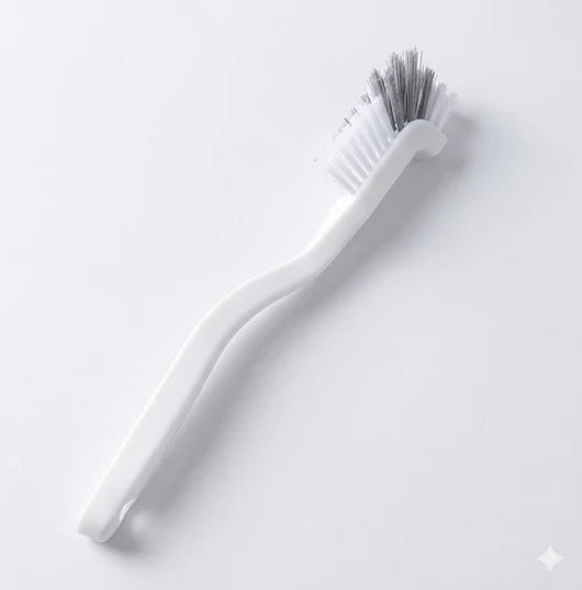 + FREE Cleaning Brush