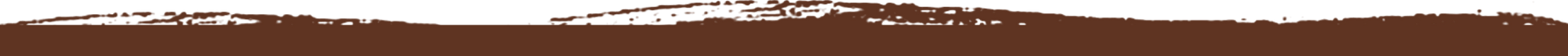 Déchirure