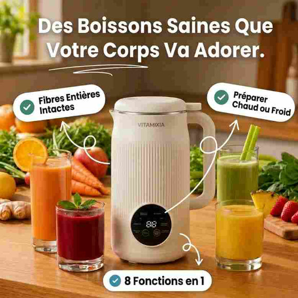 Feature product image