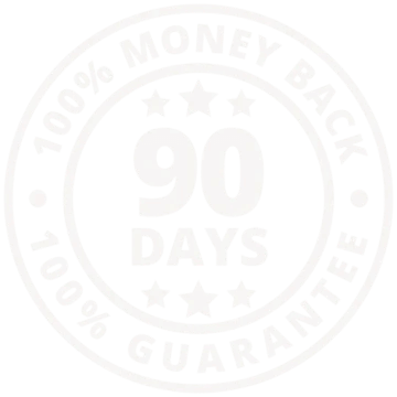 The Picky - Eater Guarantee