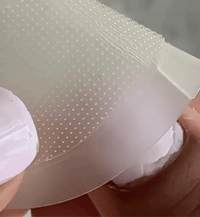 Why Costly Procedures Aren't Your Only Option