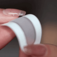 The Secret To Youthful Eyes At Home