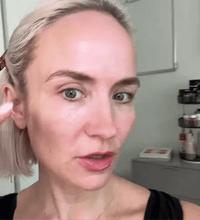 Brighten & Refresh Your Tired Eyes