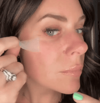 What Sets These Patches Apart