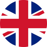 Made In UK