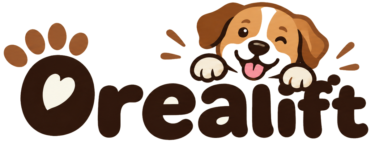 OREALIFT